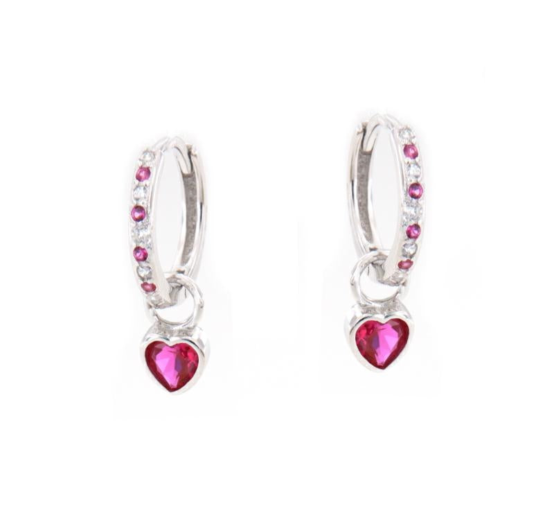 OR CAMP ZIRC CON CUORICINO COLORATO