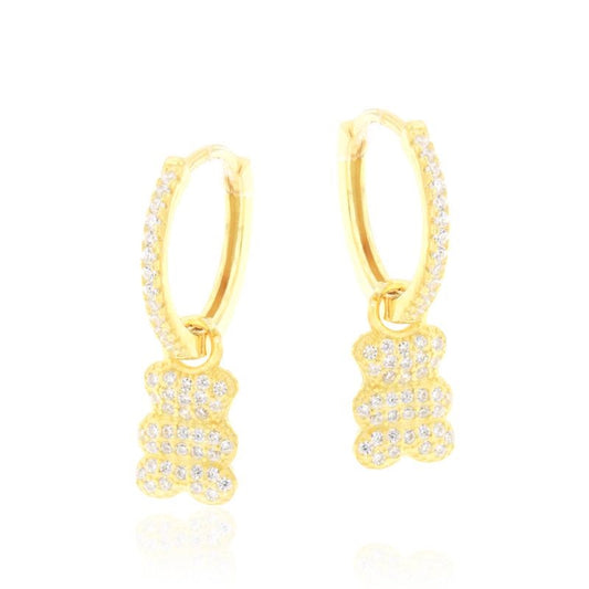 CAMP ZIRC CON ORSETTO ZIRC