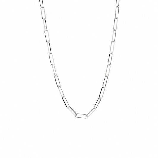 CL CATENA MAGLIA SP 5 MM