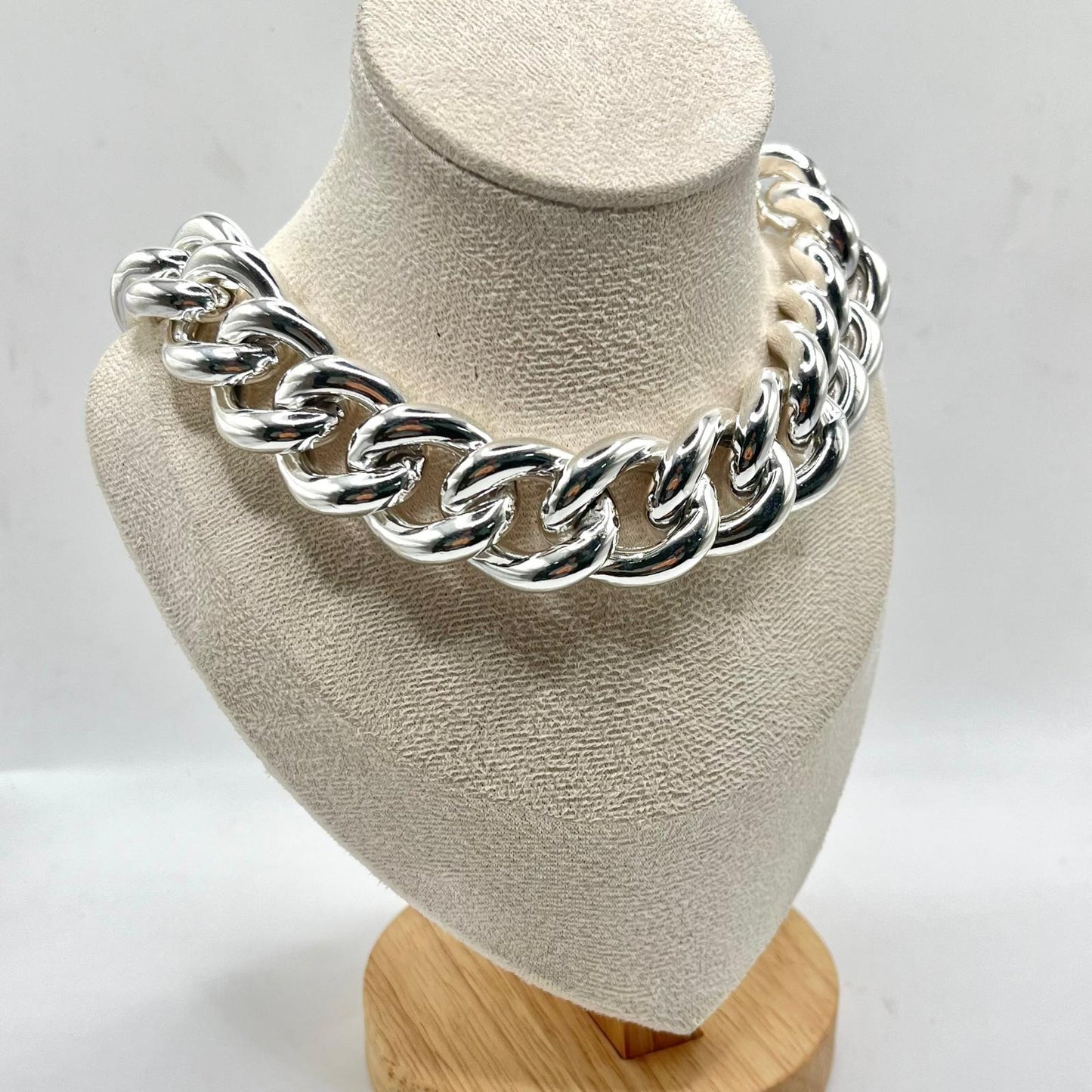 CL CATENA 2,2 CM SPESSORE