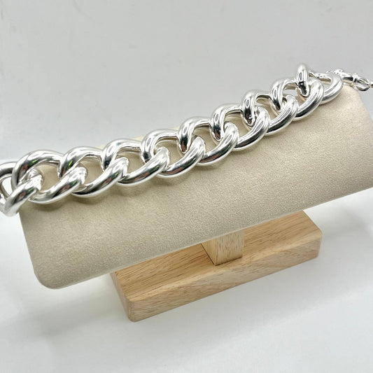 BR CATENA 2,3 CM SPESSORE