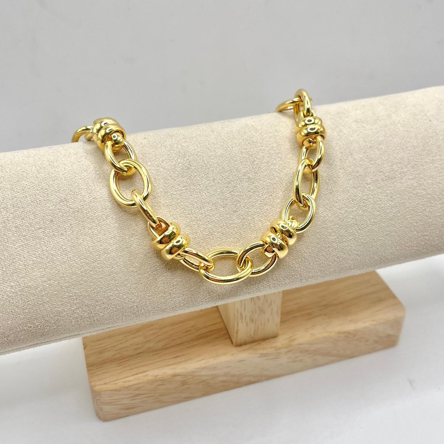 BR POMELLATO 1,2 CM GIALLO