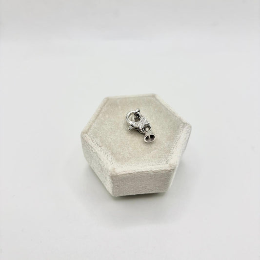 CH MOSCHETTONE ZIRC E CAMP LISCIE