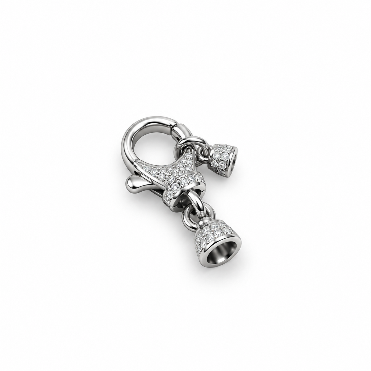 CH MOSCHETTONE ZIRC E CAMP ZIRC