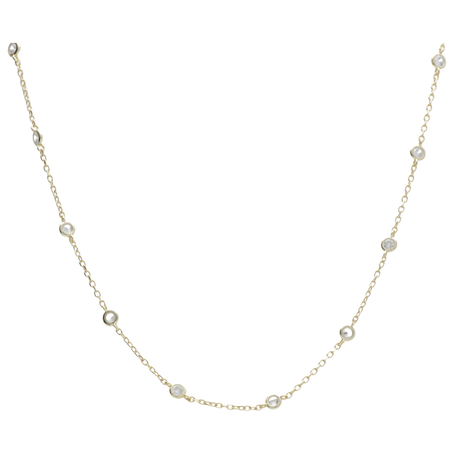 SET OF PINK MOTHER OF PEARL AND ZIRCONIA HEARTS