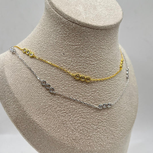 CL 7 ELE 3 CIPOLLINE