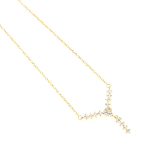 CL ARCO ZIRC CON PENDENTE