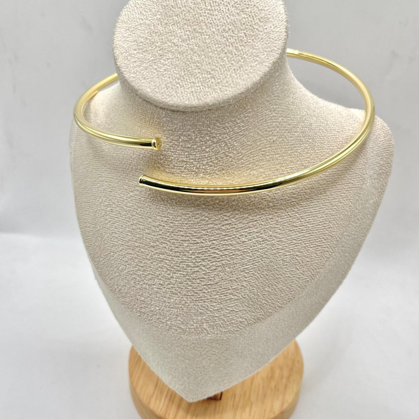 CL TUBO RIGIDA SP 4MM