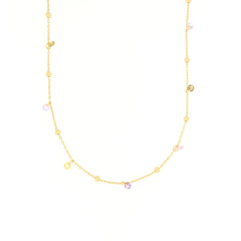 CL PIETRINE COLORATE PASTELLO