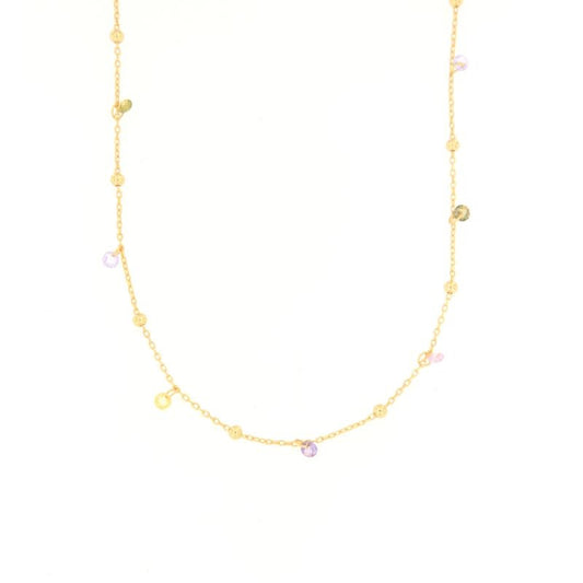 CL PIETRINE COLORATE PASTELLO