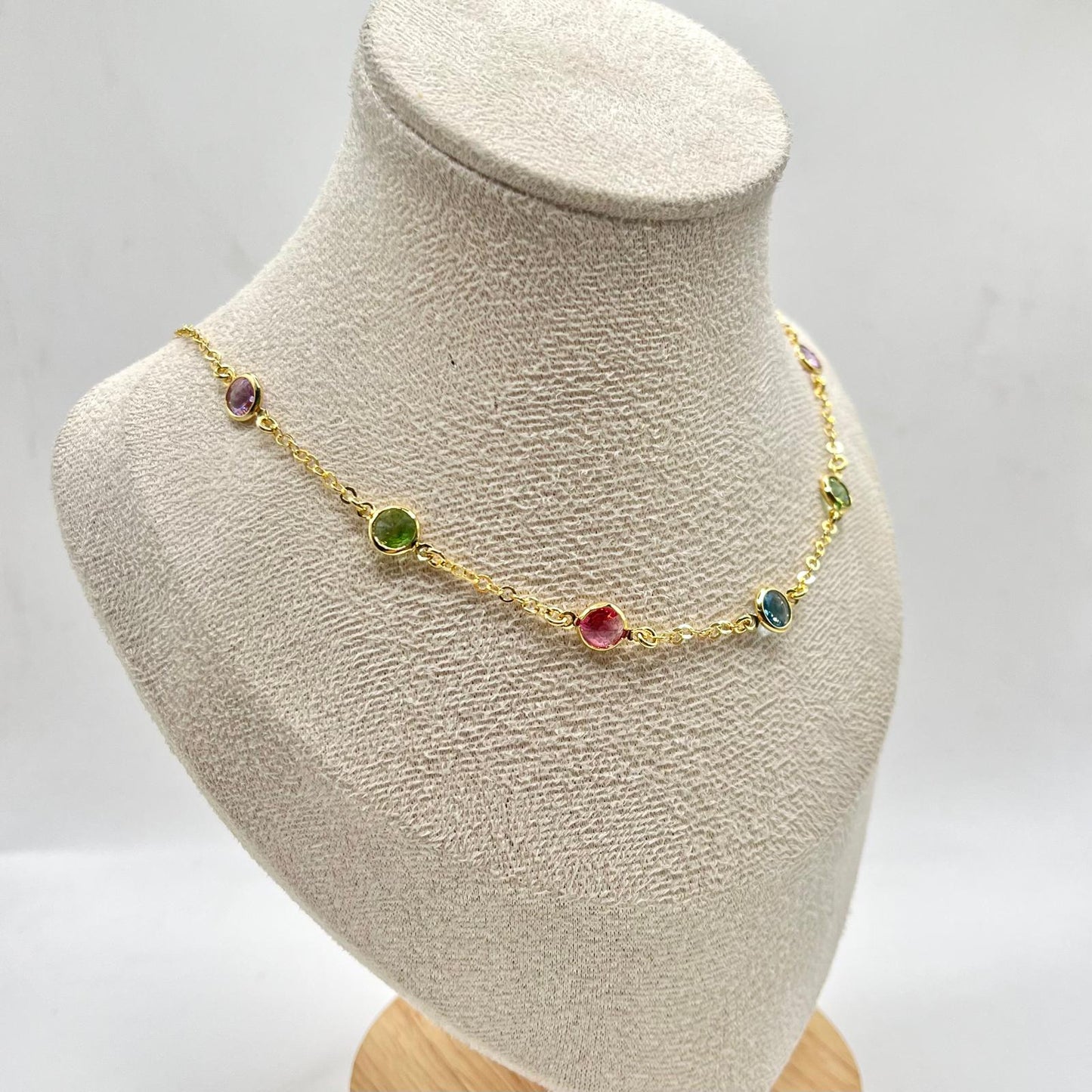 CL 7 PIETRE COLORATE