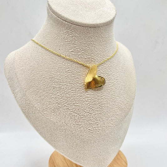 CL CUORE LAVORATO 2x2 CM