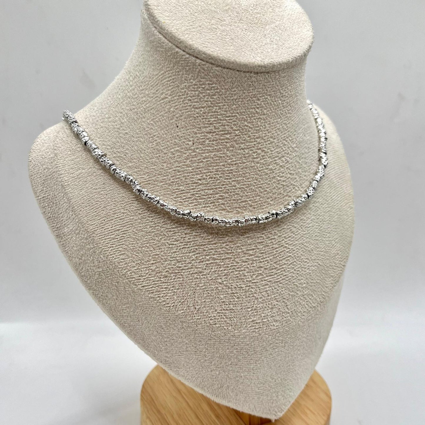 CL RONDELLE LAVORATE