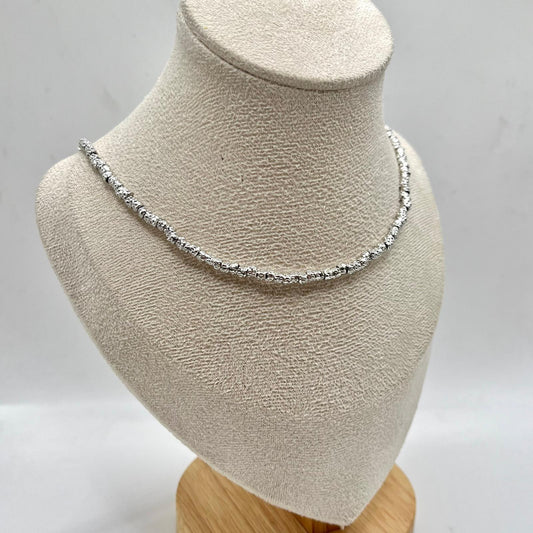 CL RONDELLE LAVORATE