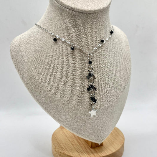 CL FANTASY PEND STELLA