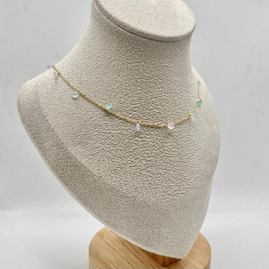 CL LUCCIOLE COLOR PASTELLO