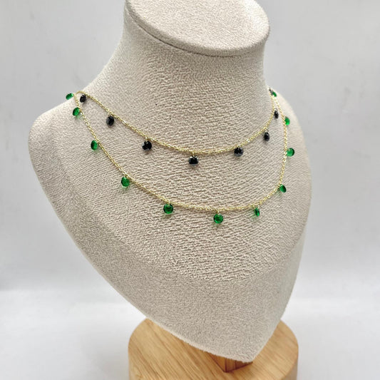 CL LUCCIOLE COLORATE