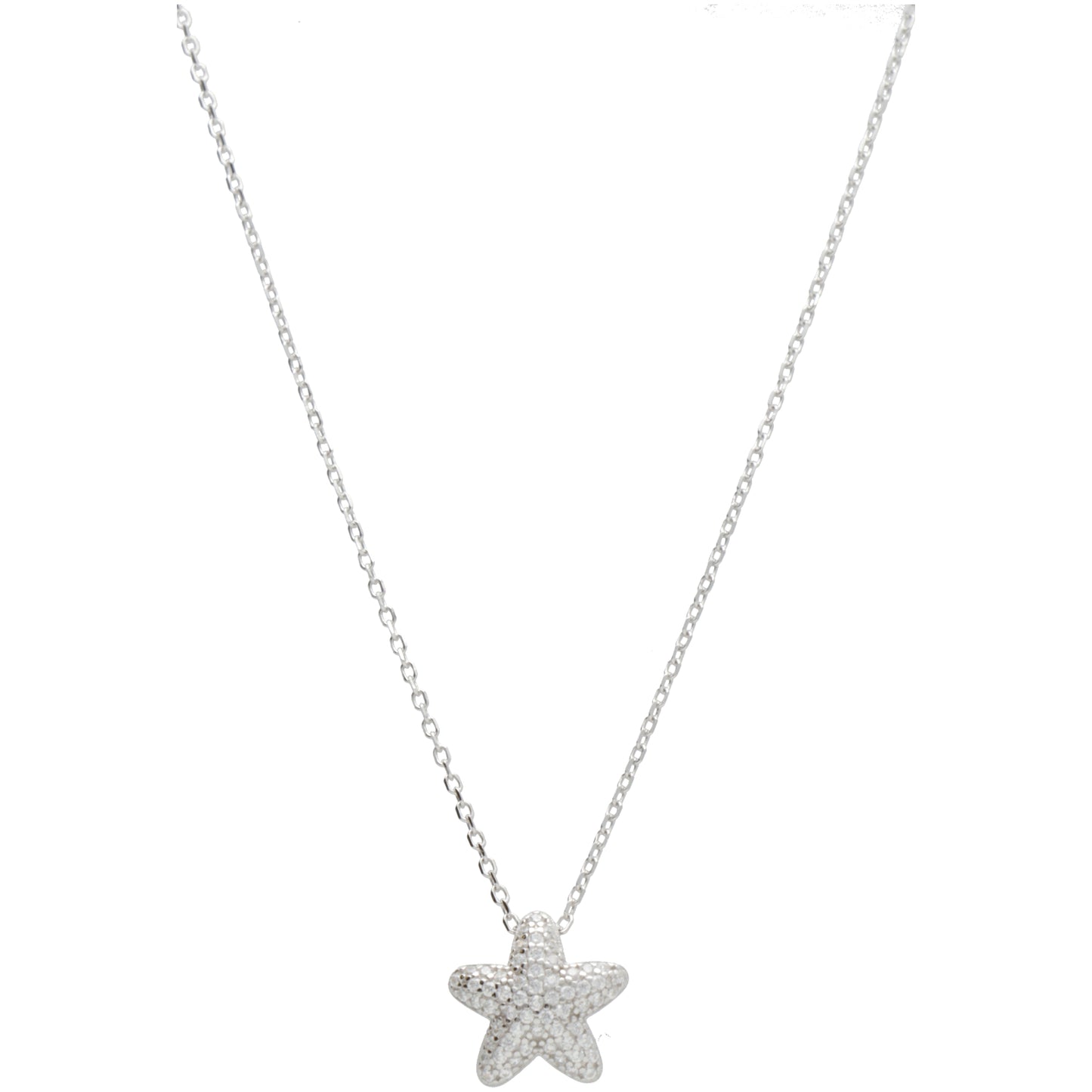 CL STELLA MARINA ZIRCONI