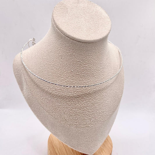 CL TUBO RIGIDA 1,5 MM DIAMANTATA REG