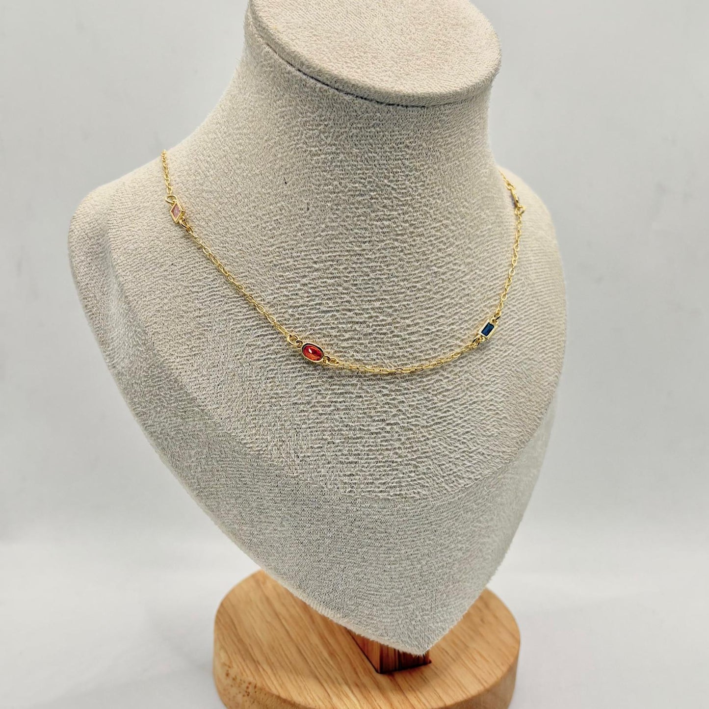 CL PIETRE COLORATE MIX FORME