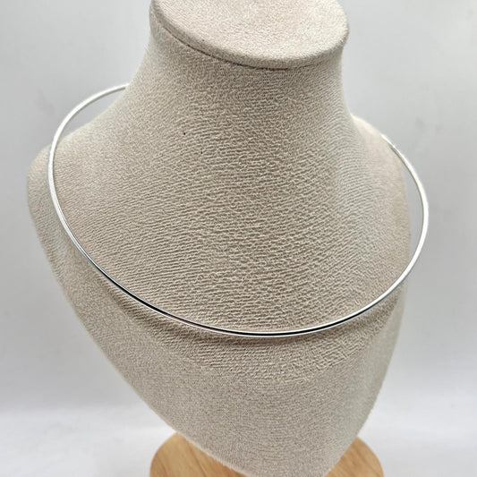 CL TUBO RIGIDO LISCIO