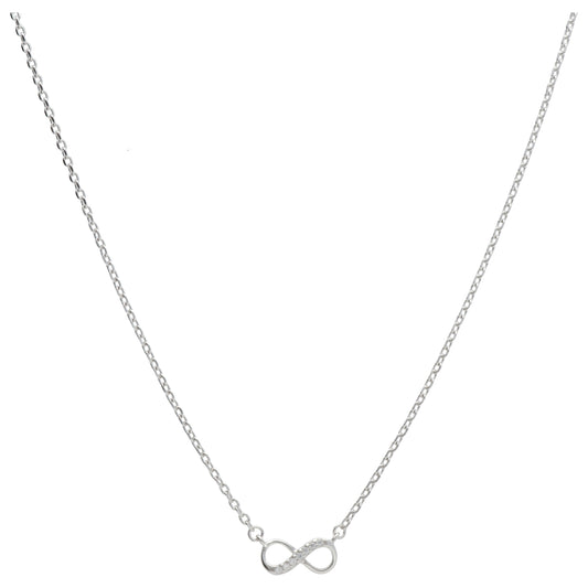 CL INFINITO ZIRC 1,1 X 0,5 CM