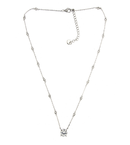 CL CIPOLLINE E PUNTO LUCE 8MM