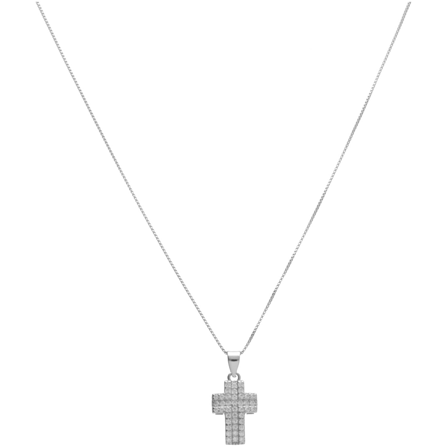 CL CROCE BOMBATA ZIRC