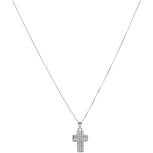 CL CROCE BOMBATA ZIRC