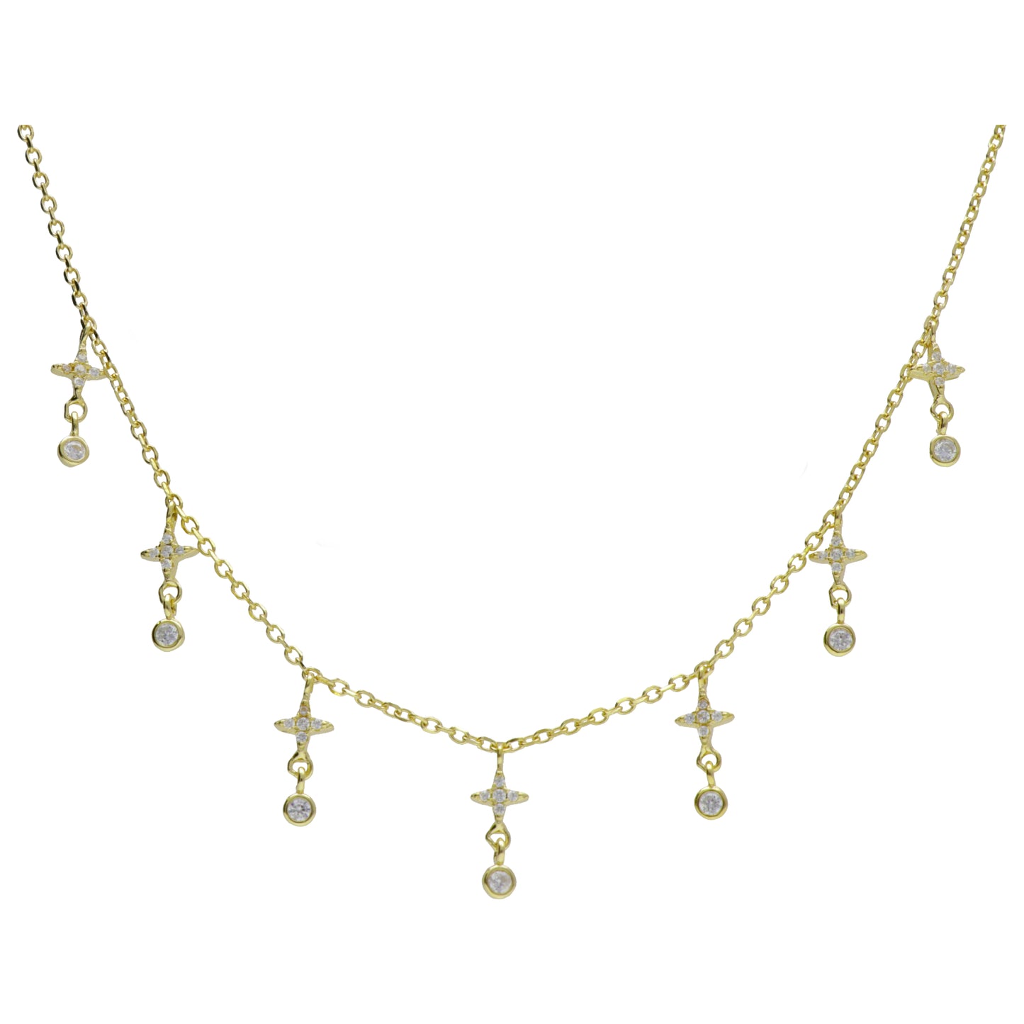 CL STELLINE E CIPOLLINE