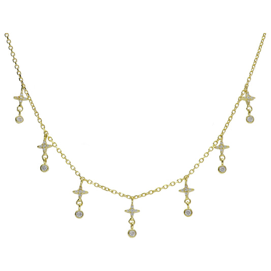 CL STELLINE E CIPOLLINE