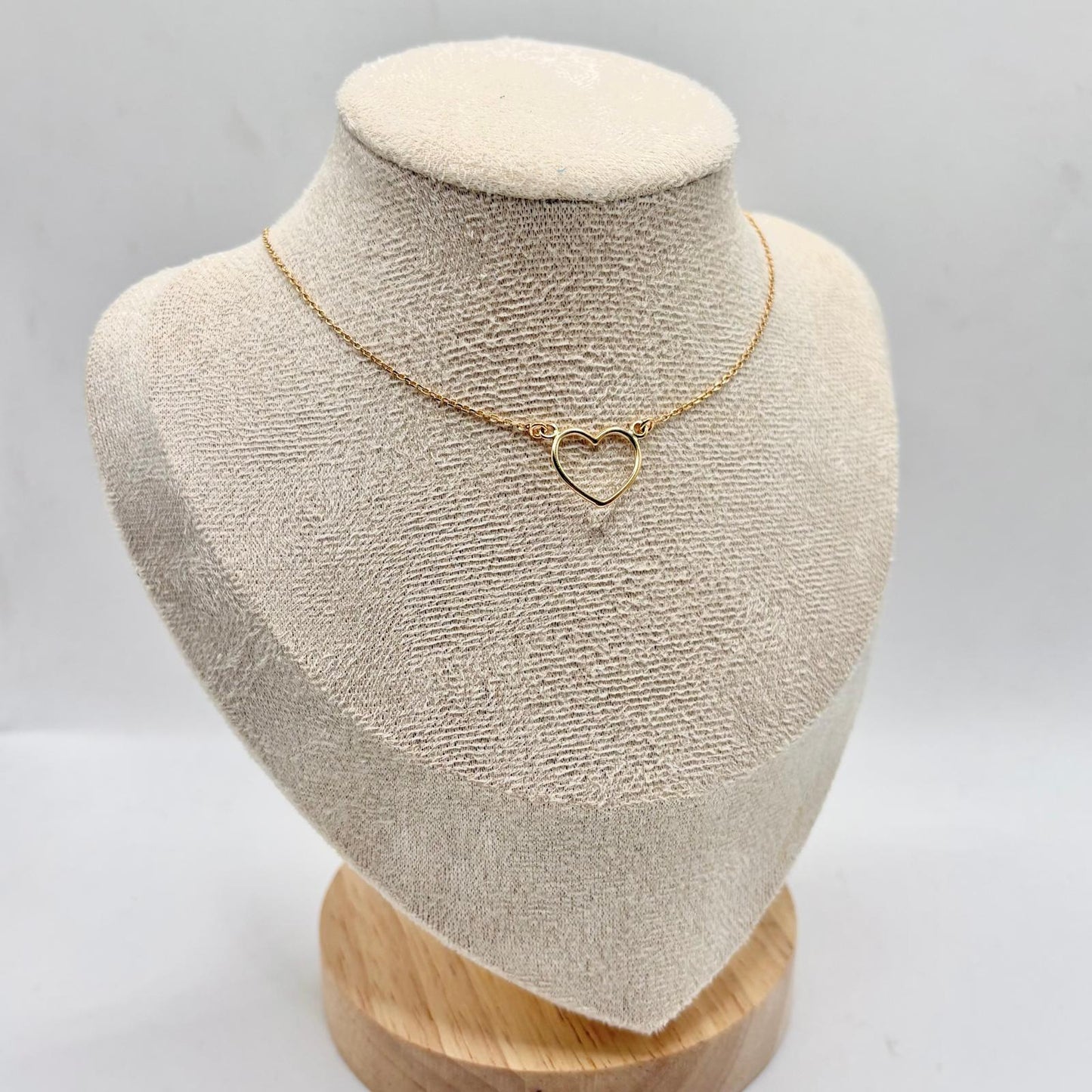CL CUORE FILO 1,4X1,2 CM