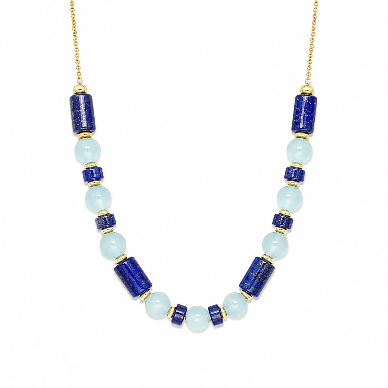 CL PIETRE BLU