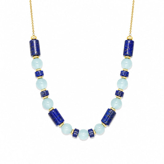 CL PIETRE BLU