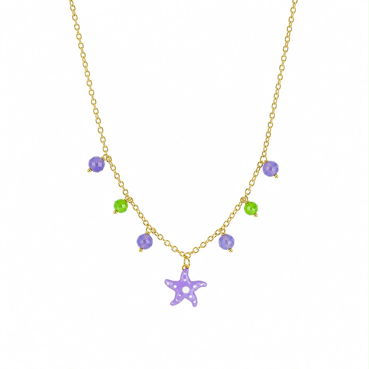 OR ZIRCONIA AND OPAL