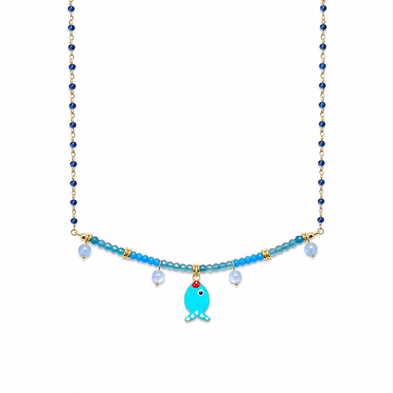 OR ZIRCONIA AND OPAL
