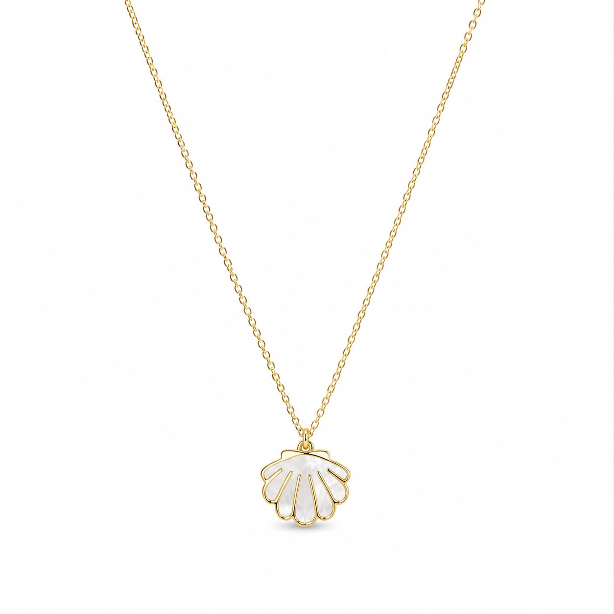 OR ZIRCONIA AND OPAL
