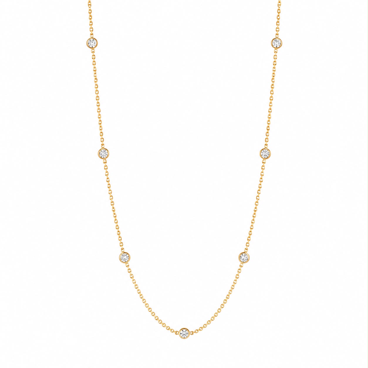 OR ZIRCONIA AND OPAL