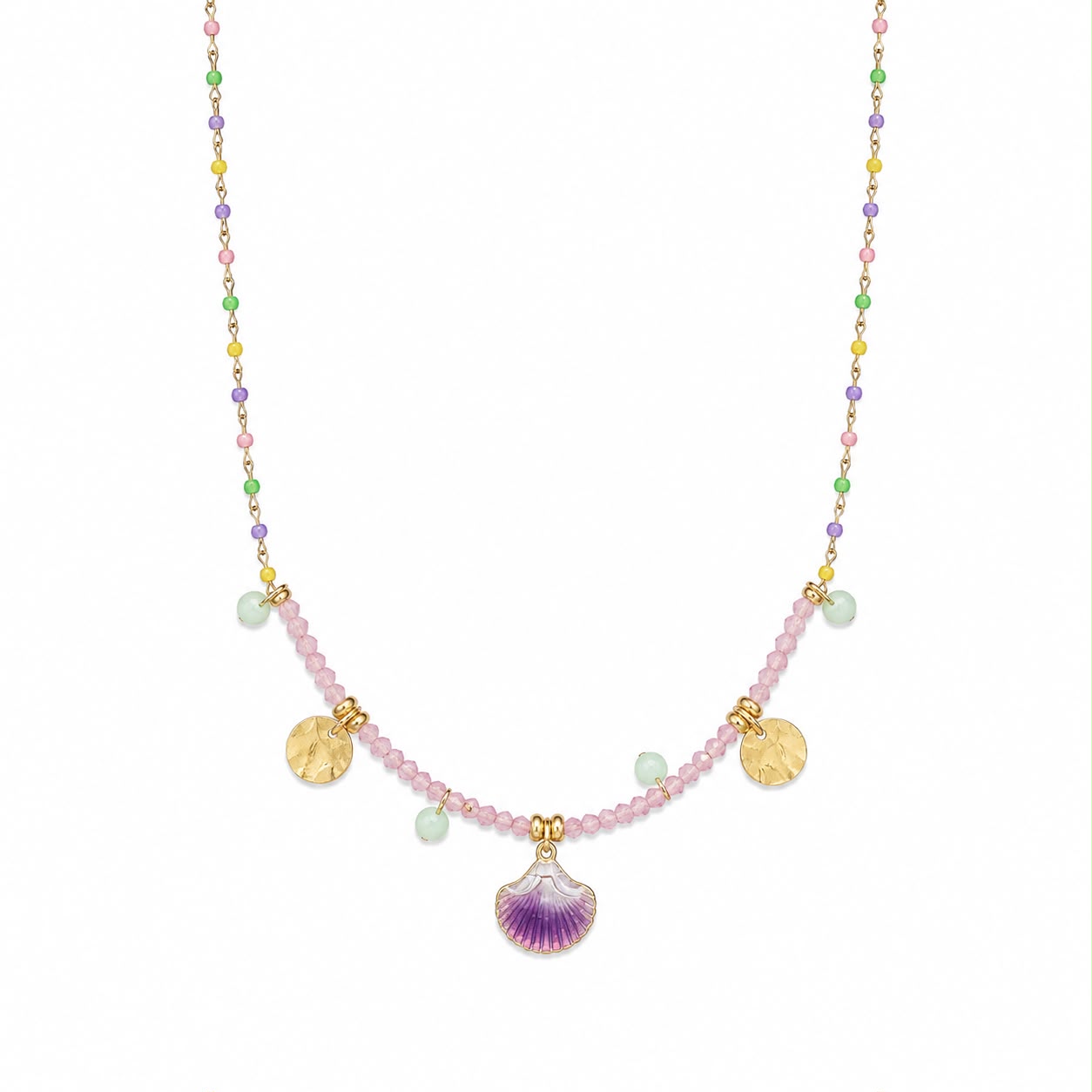 OR ZIRCONIA AND OPAL
