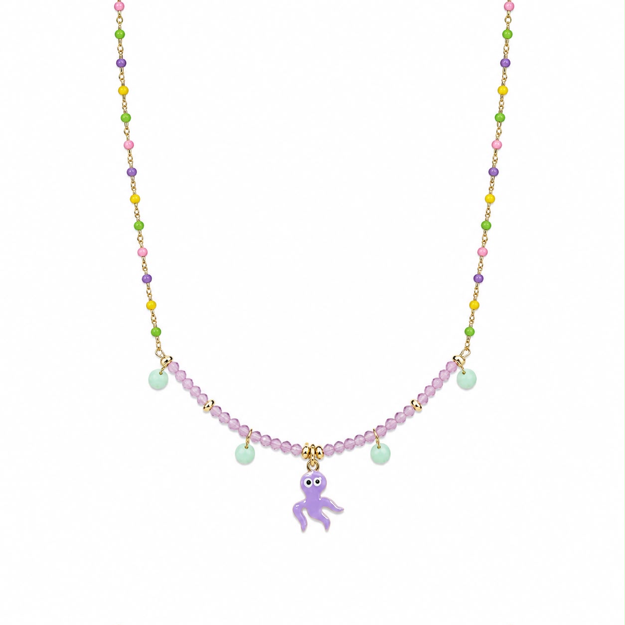 OR ZIRCONIA AND OPAL