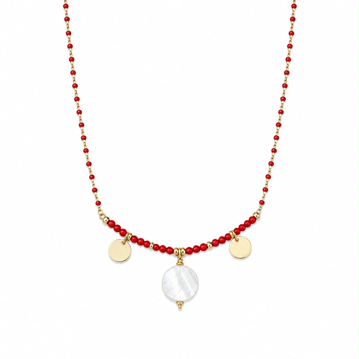 OR ZIRCONIA AND OPAL