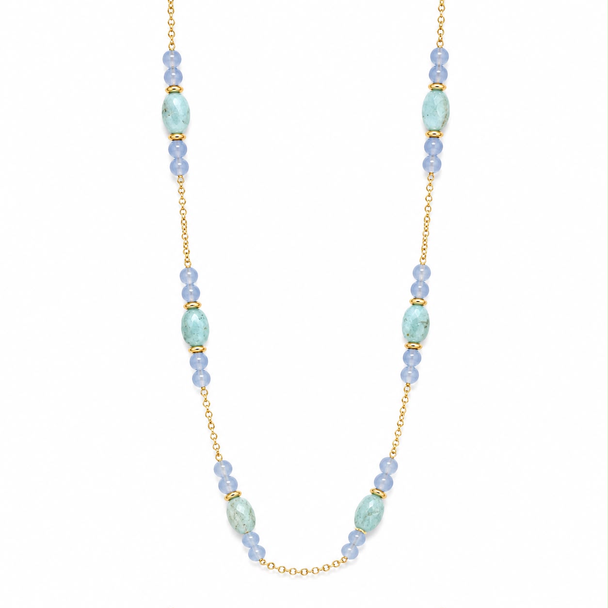 CL PIETRE BLU NATURALI
