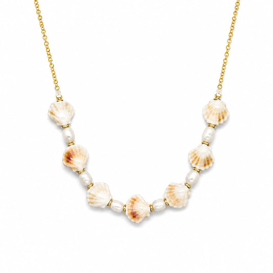 TEN PT WHITE 4MM 20CM