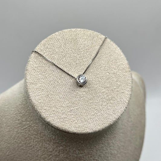 CL PUNTO LUCE CIPOLLINA 6MM