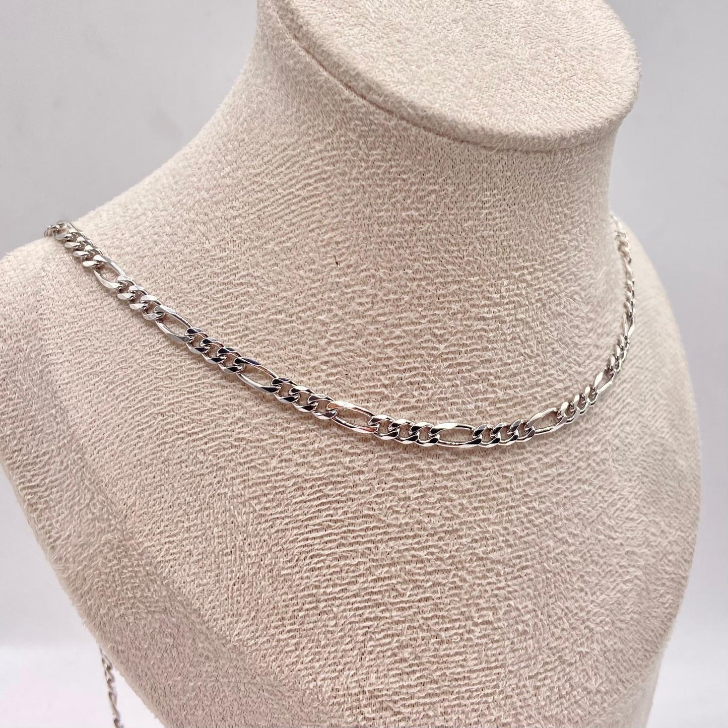 CL GRUMETTA 3+1 5MM REG DA 51 A 55,5 CM