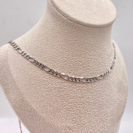 CL GRUMETTA 3+1 5MM REG DA 51 A 55,5 CM