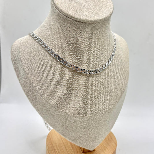 CL GRUMETTA INTRECCIATA 4,5 MM