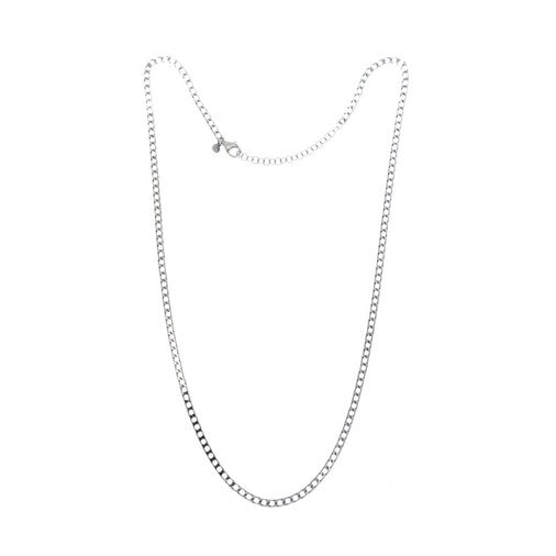 CL UOMO GRUMETTA 3MM