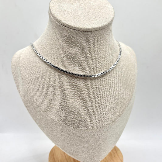 CL UOMO CATENA 50 CM