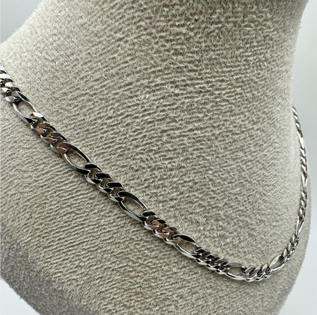 CL UOMO GRUMETTA ALLUNGATA